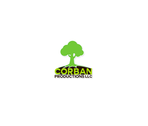 Diseño de Logo por John22 para este proyecto | Diseño #4341416
