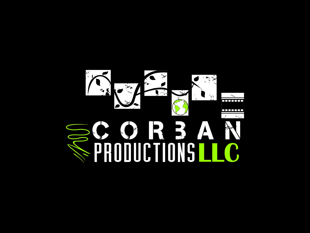 Diseño de Logo por Blue Graphics para este proyecto | Diseño #4360674