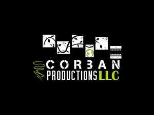 Logo Design by Blue Graphics