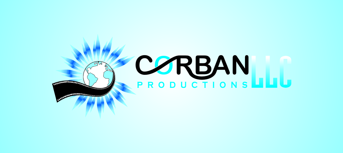 Logo Design by Blue Graphics for this project | Design #4369269