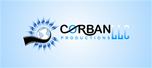 Logo Design by Blue Graphics for this project | Design: #4369269