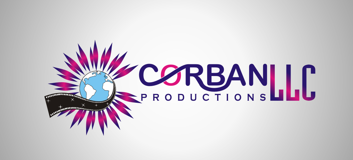 Logo Design by Blue Graphics for this project | Design #4397682