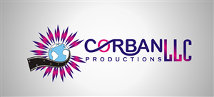 Logo Design by Blue Graphics for this project | Design: #4397682