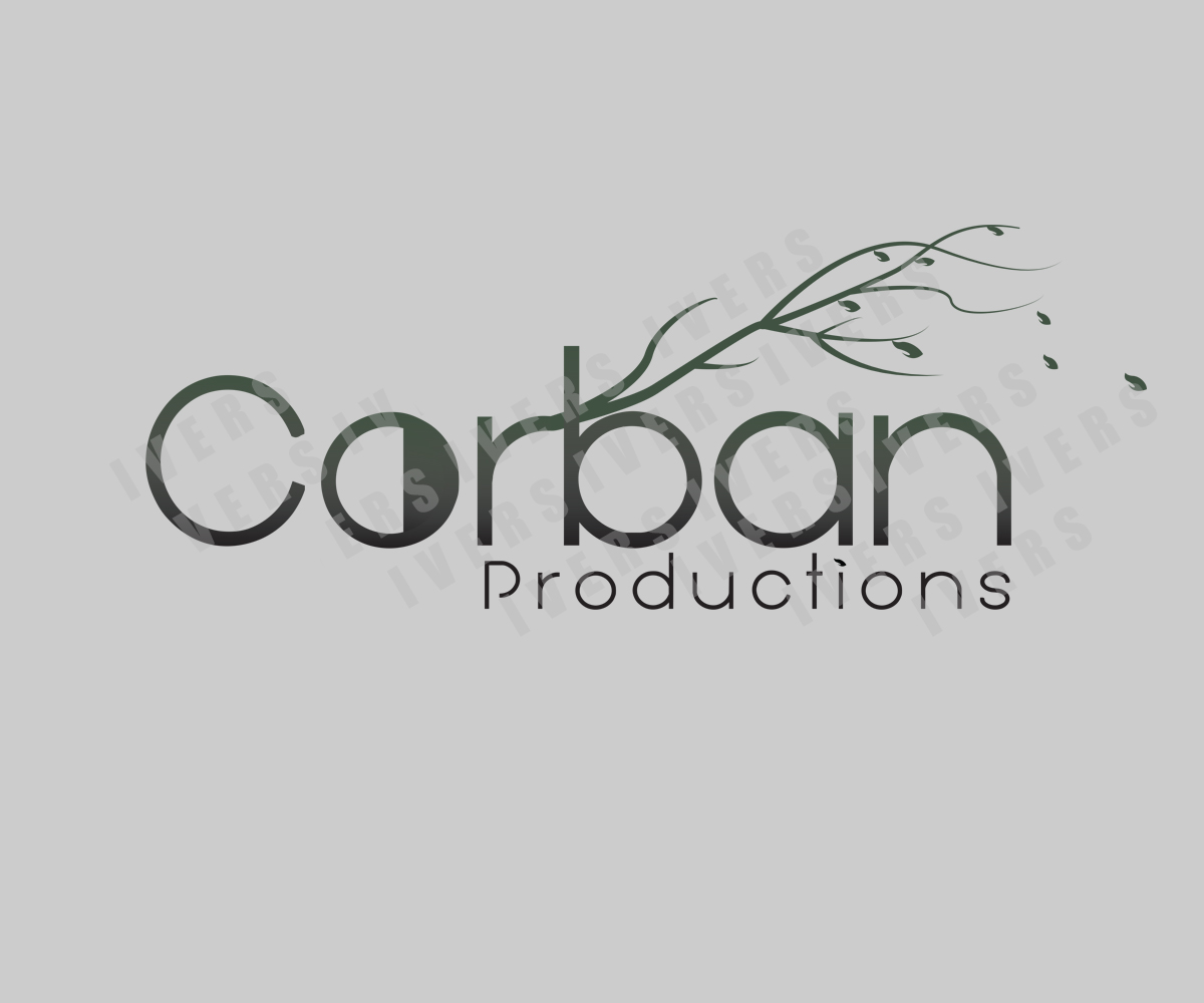 Design de Logo par JIvers pour ce projet | Design #4322925