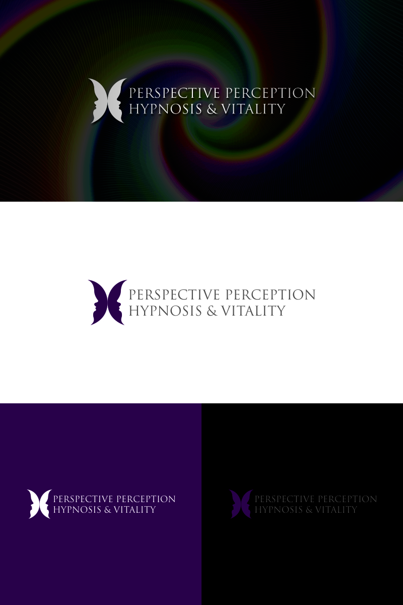 Design de Logo par cb1318 pour ce projet | Design #4396031