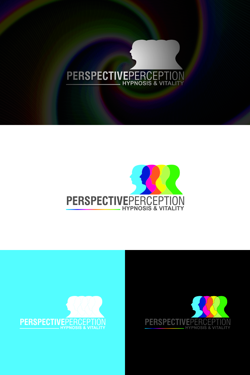 Logo Design by cb1318 for this project | Design #4396054