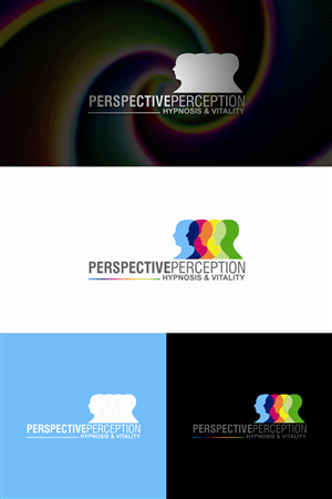 Design de Logo par cb1318 pour ce projet | Design : #4396054