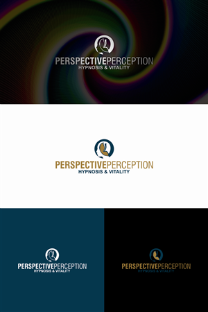 Design de Logo par cb1318 pour ce projet | Design : #4396091