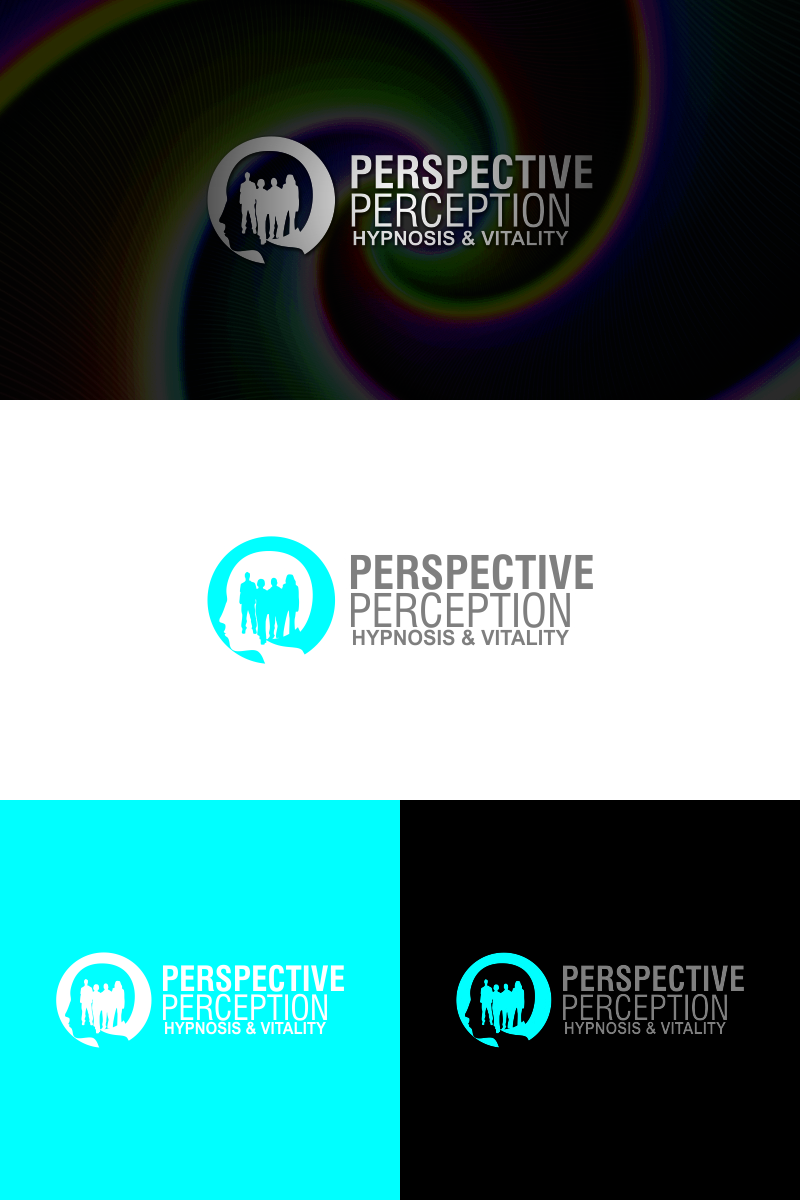 Design de Logo par cb1318 pour ce projet | Design #4396102