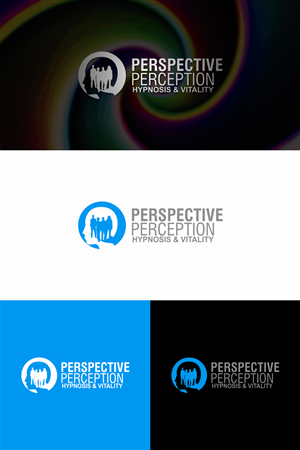 Design de Logo par cb1318 pour ce projet | Design : #4396102