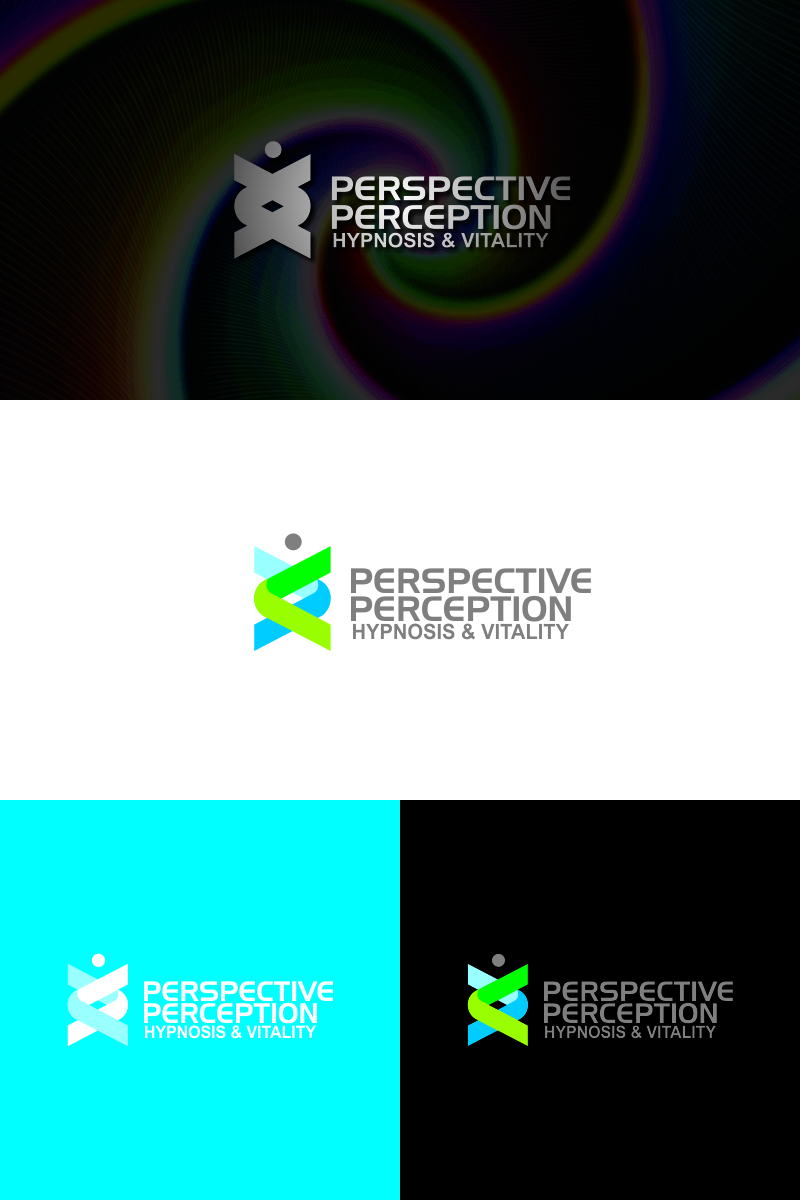 Design de Logo par cb1318 pour ce projet | Design #4396127