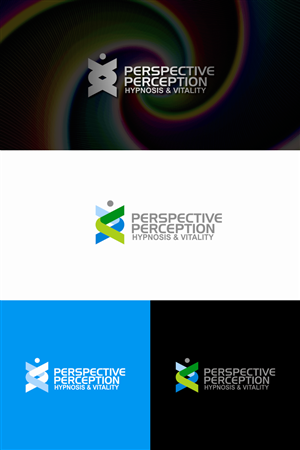 Design de Logo par cb1318 pour ce projet | Design : #4396127