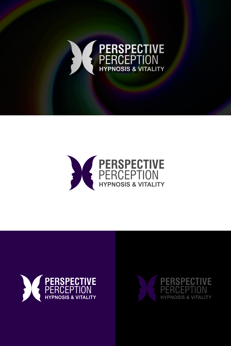 Design de Logo par cb1318 pour ce projet | Design #4442065