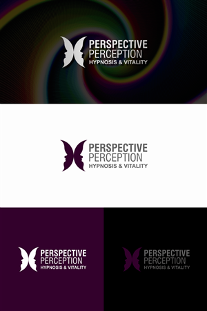 Design de Logo par cb1318 pour ce projet | Design : #4442065