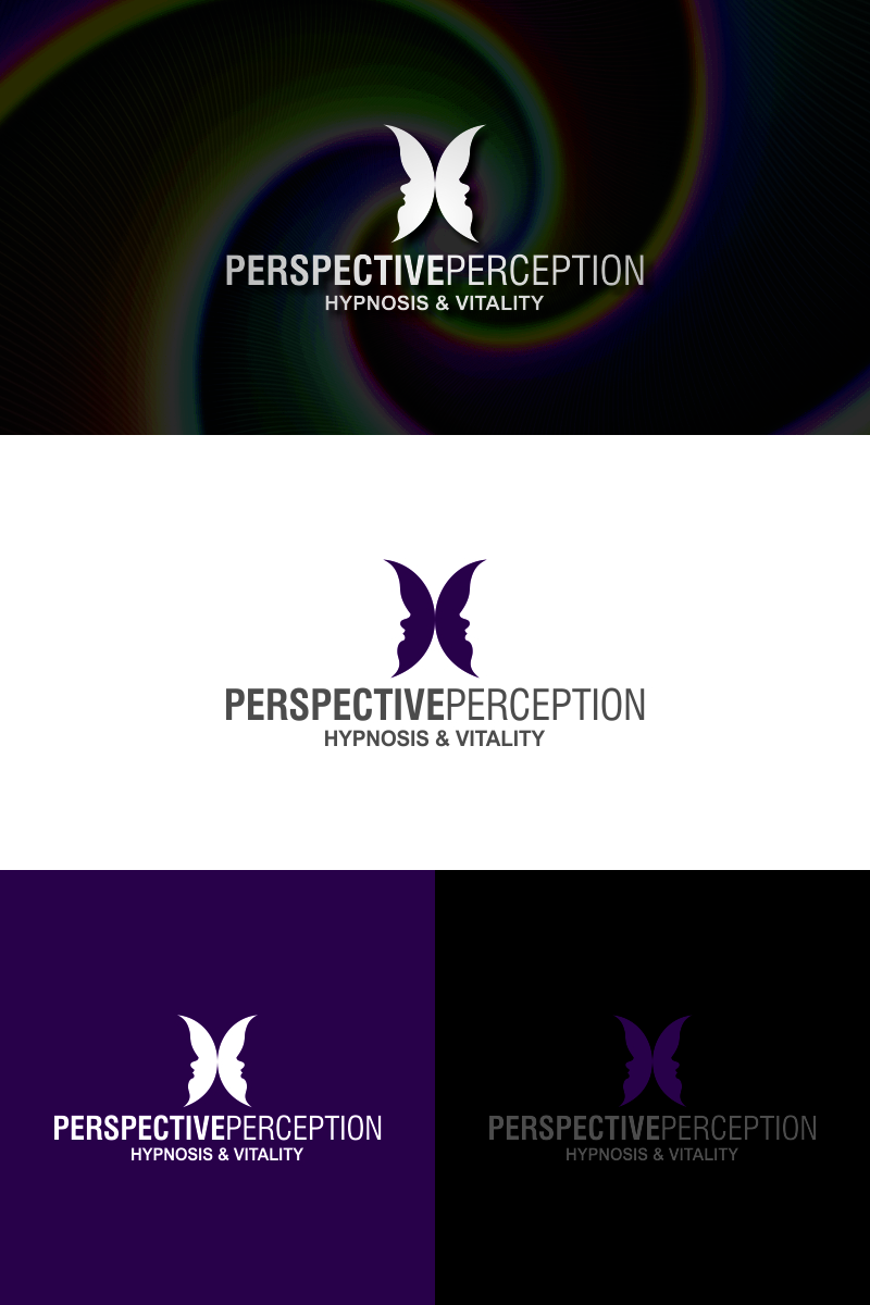 Design de Logo par cb1318 pour ce projet | Design #4442074