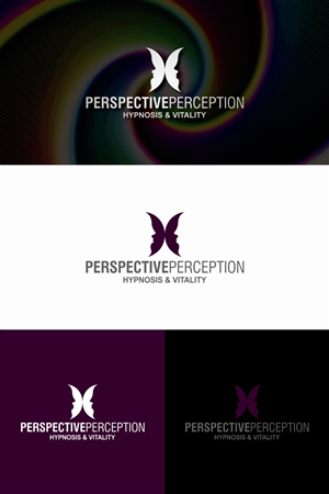 Design de Logo par cb1318 pour ce projet | Design : #4442074