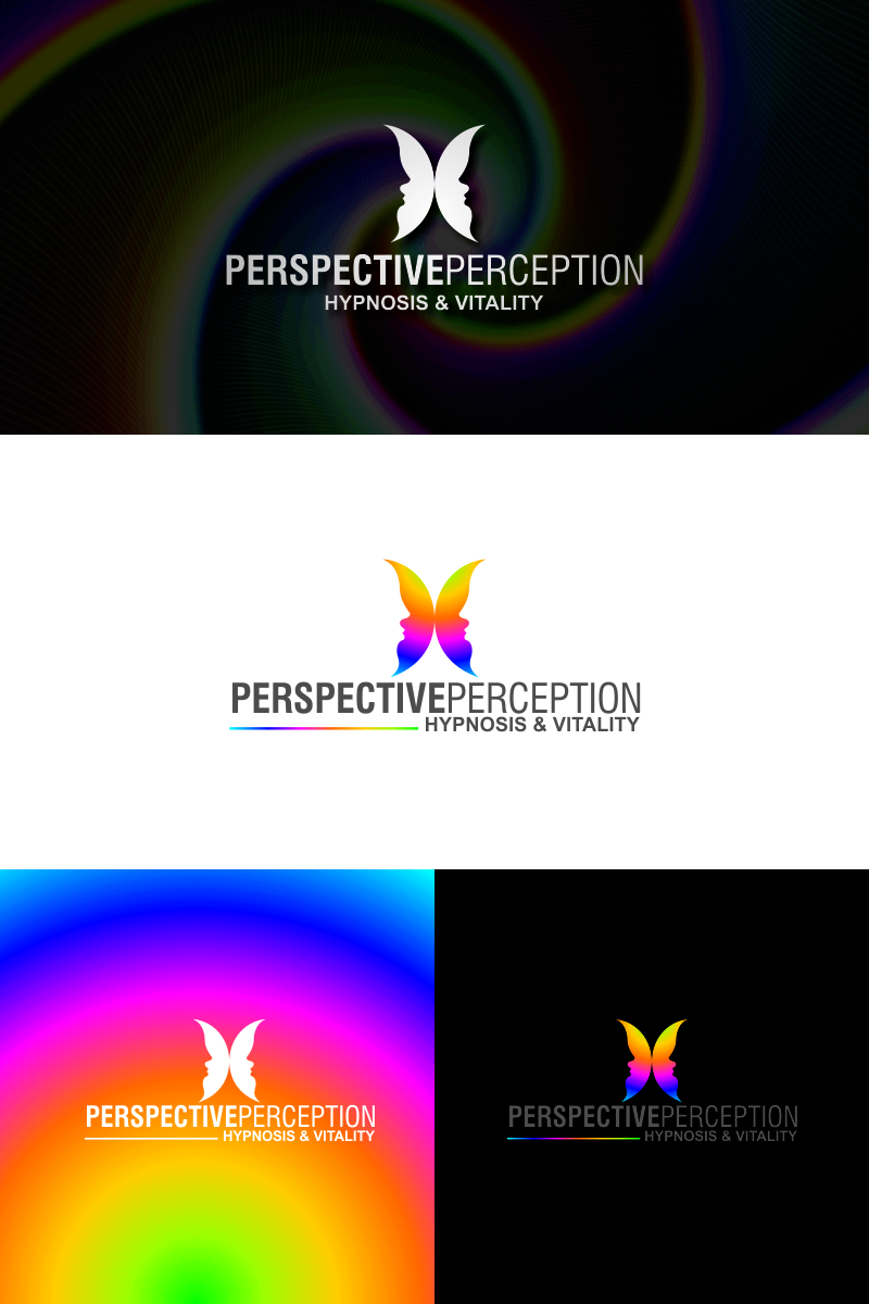 Logo Design by cb1318 for this project | Design #4442088