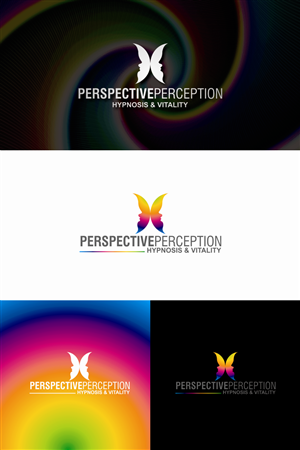 Design de Logo par cb1318 pour ce projet | Design : #4442088