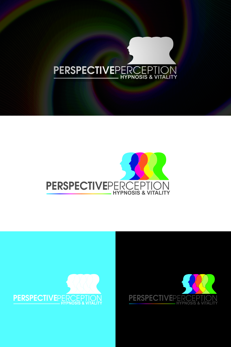 Logo Design by cb1318 for this project | Design #4443675