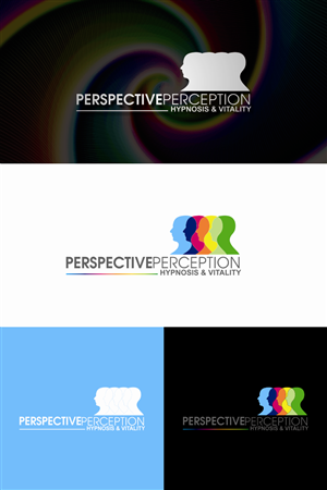 Design de Logo par cb1318 pour ce projet | Design : #4443675