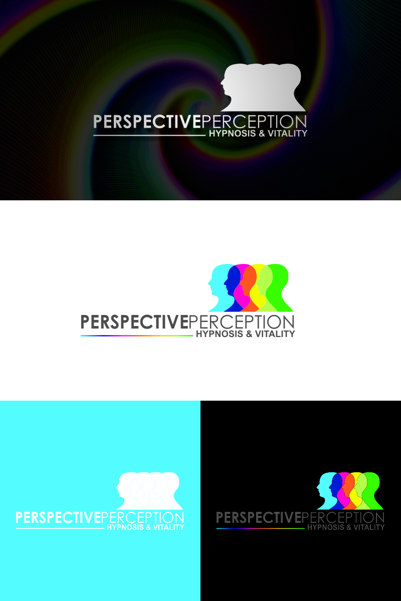 Design de Logo par cb1318 pour ce projet | Design #4443685