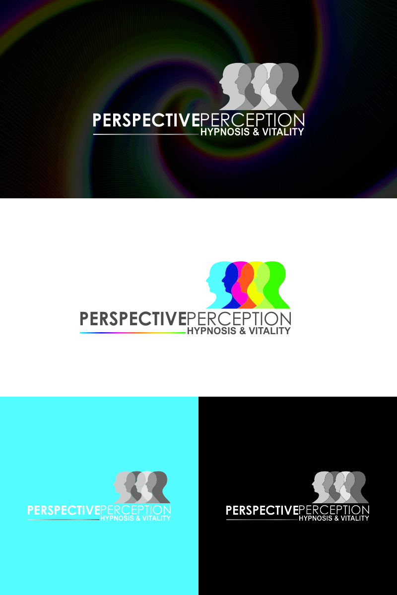 Design de Logo par cb1318 pour ce projet | Design : #4474829