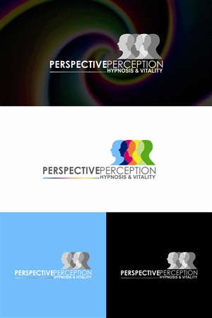 Design de Logo par cb1318 pour ce projet | Design : #4474829