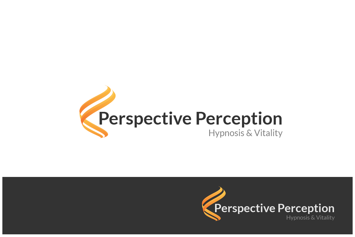 Design de Logo par CureL pour ce projet | Design #4393209