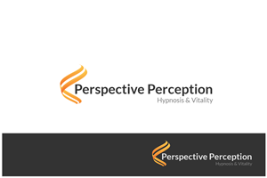 Design de Logo par CureL pour ce projet | Design : #4393209