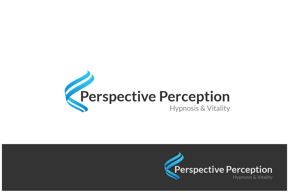 Design de Logo par CureL pour ce projet | Design #4393210