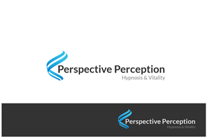 Design de Logo par CureL pour ce projet | Design : #4393210