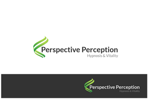 Design de Logo par CureL pour ce projet | Design : #4393214