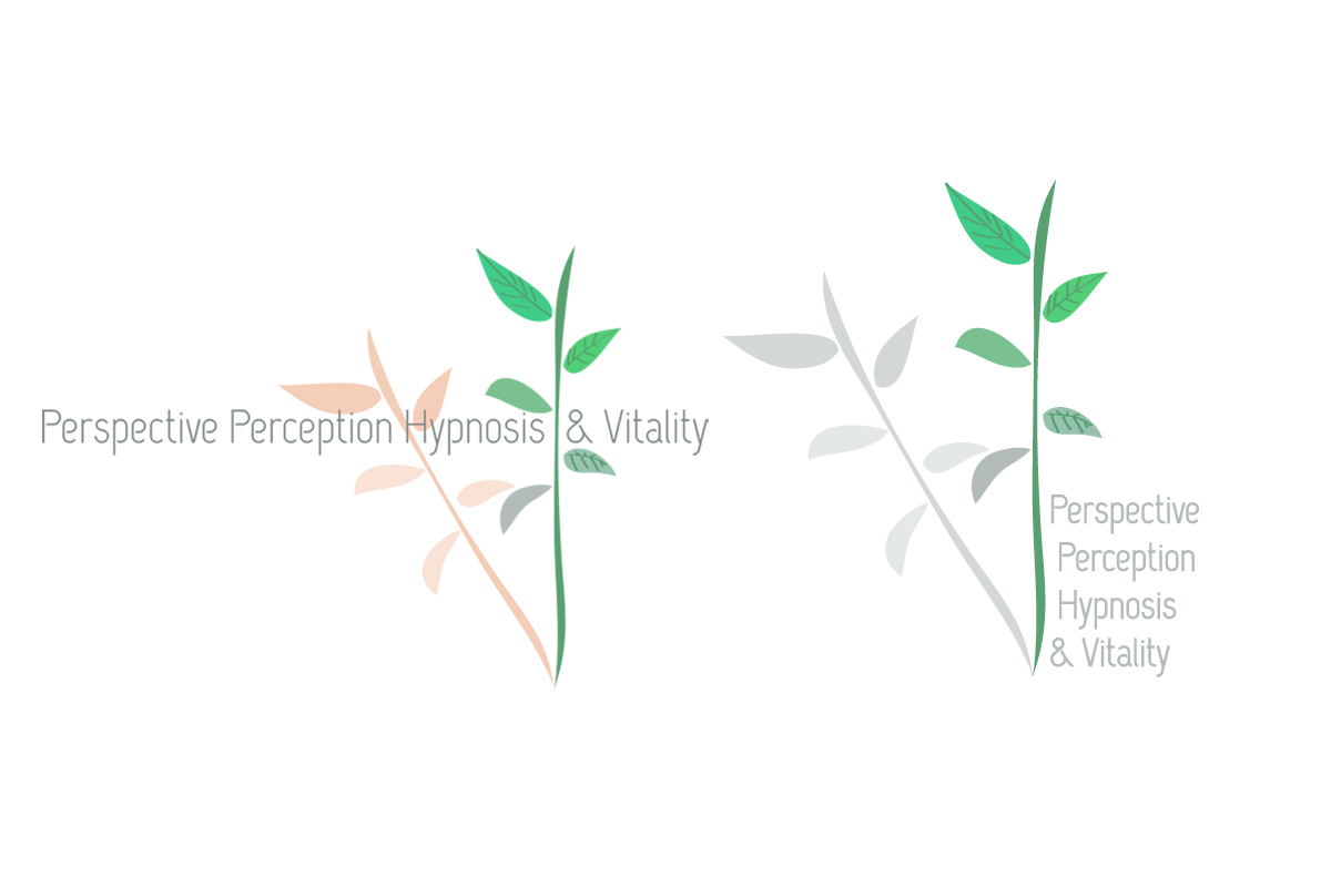 Diseño de Logo por LittleMind para este proyecto | Diseño #4410273