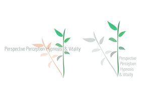 Logo Design by LittleMind