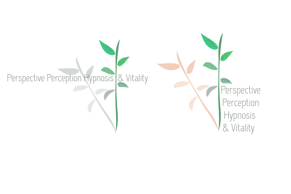 Logo Design by LittleMind for this project | Design #4410307