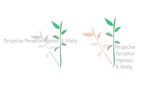 Design de Logo par LittleMind pour ce projet | Design : #4410307