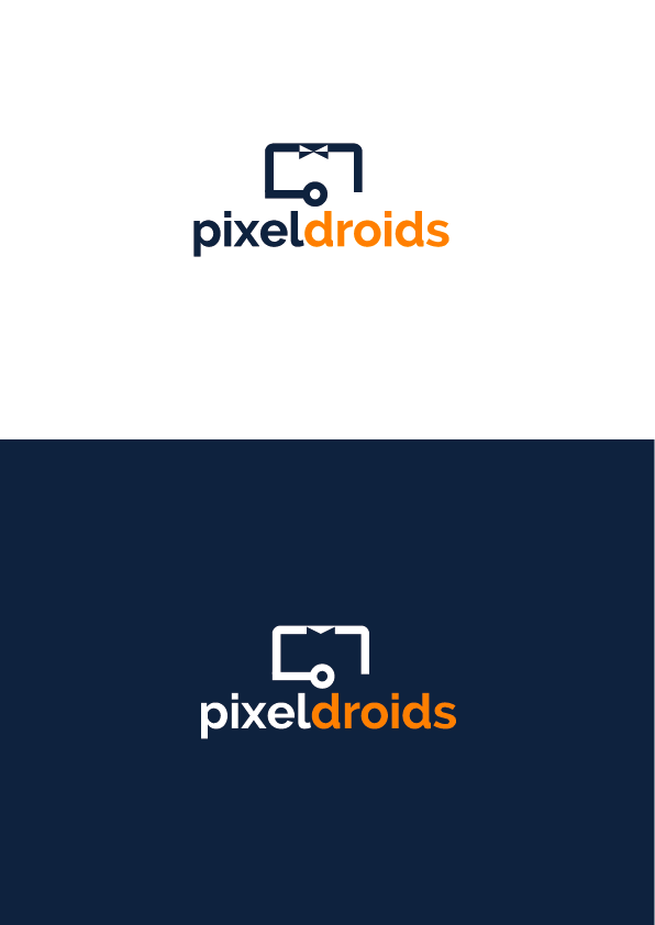Logo Design by leterandrei1409 for this project | Design #4323040