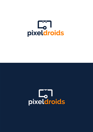 Logo Design by leterandrei1409