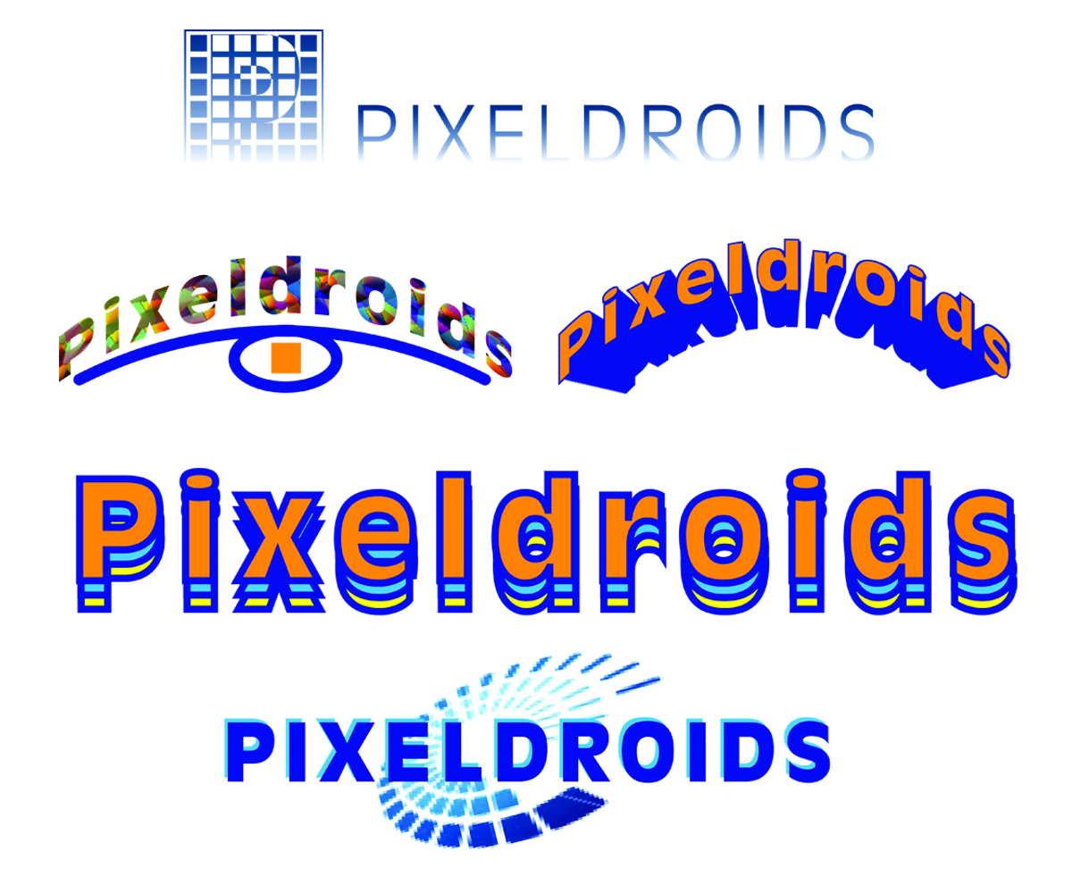 Logo-Design von Hot Rod für dieses Projekt | Design #4328657