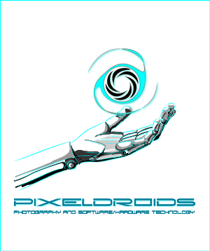 Logo Design by machinehero