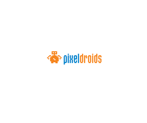 Logo Design by Buck Tornado for this project | Design: #4348350