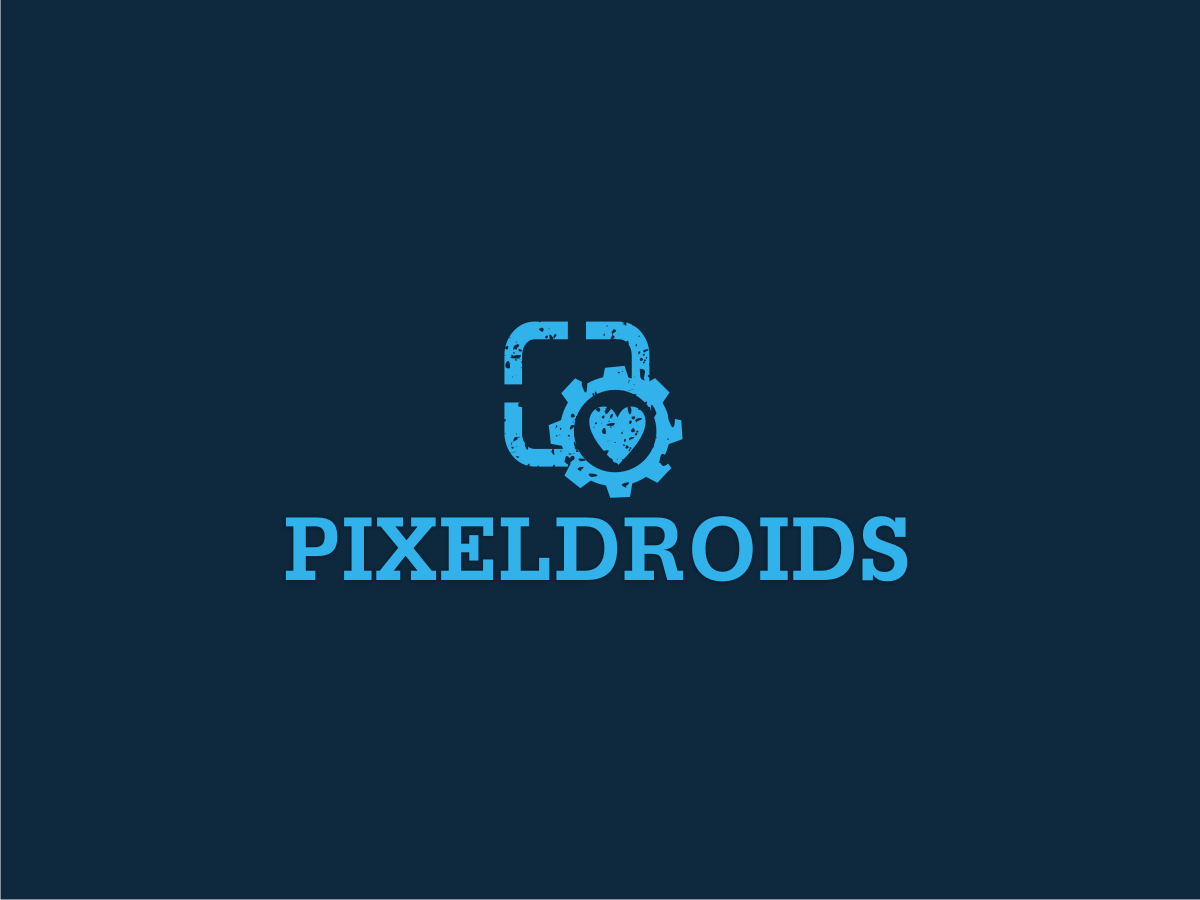 Logo Design by Blueberry for this project | Design #4373790
