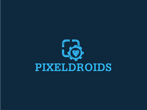 Logo Design by Blueberry for this project | Design: #4373790