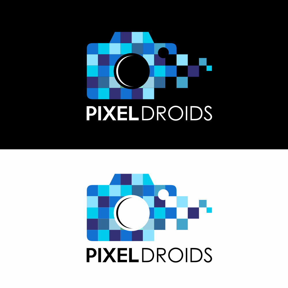 Logo Design by Patricio for this project | Design: #4328196