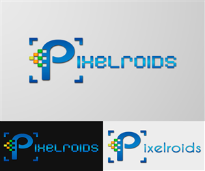 Logo Design by Jan Panol for this project | Design: #4313736