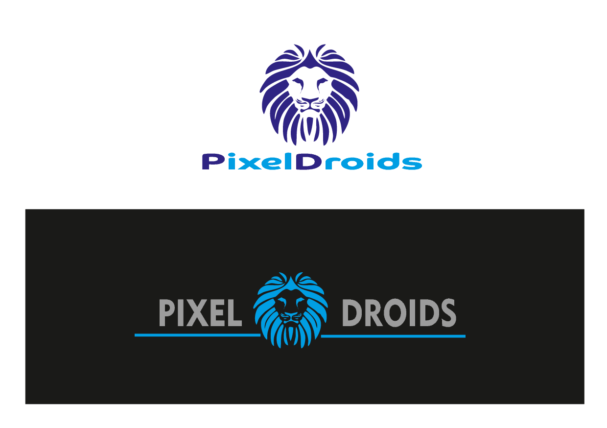 Design de Logo par keynesis pour ce projet | Design #4357822