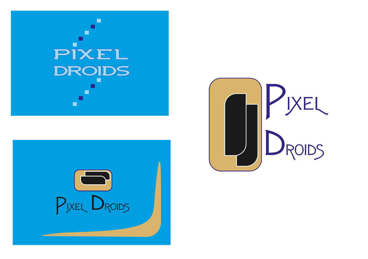 Logo Design by keynesis for this project | Design #4357824