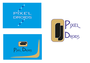 Logo Design by keynesis for this project | Design: #4357824