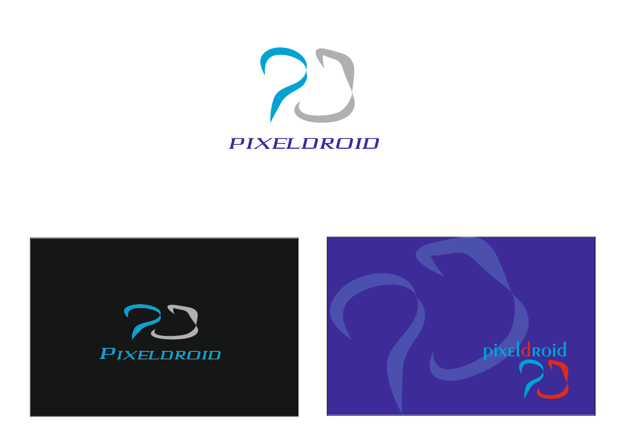 Logo Design by keynesis for this project | Design #4357825
