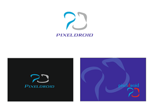 Logo-Design von keynesis für dieses Projekt | Design #4357825
